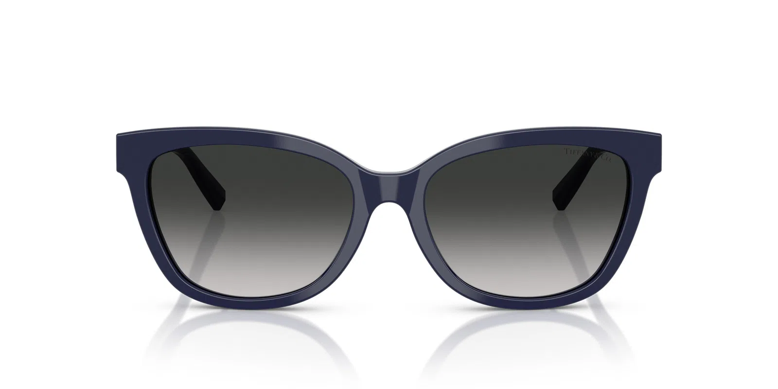 Tiffany 4237B Sunglasses - view 14